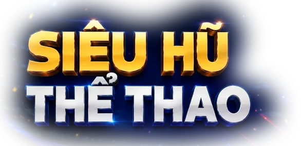 TIP88 sieu-hu-the-thao-text