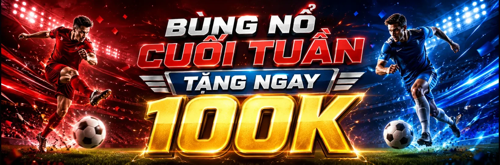 TIP88 Nổ Kèo Cuối Tuần - Tặng 5% Thưởng Nạp